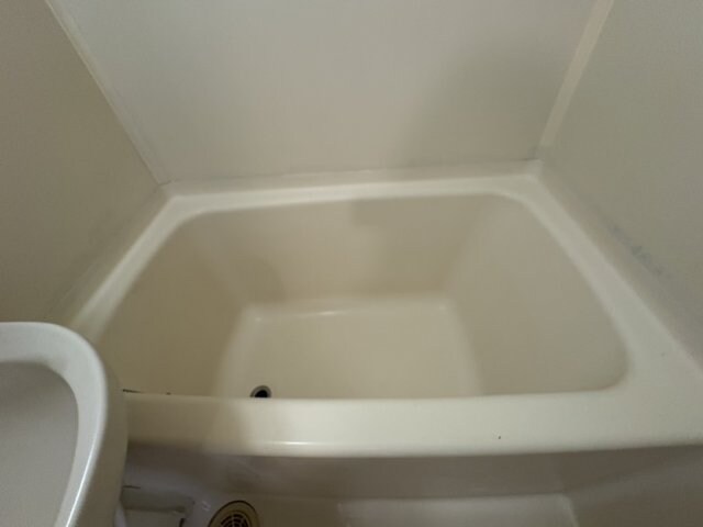 グランドハイツ38の物件内観写真