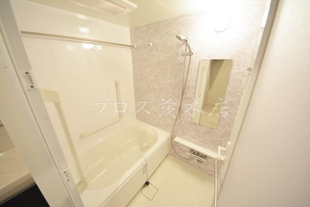 ル・マルシェ下穂積の物件内観写真