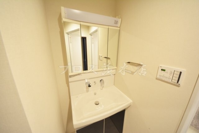 ル・マルシェ下穂積の物件内観写真