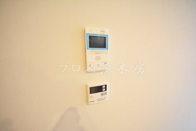 ル・マルシェ下穂積の物件内観写真