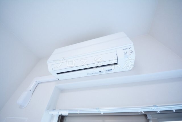 ル・マルシェ下穂積の物件内観写真