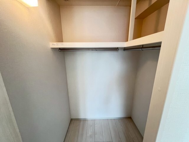 ストーリア茨木の物件内観写真