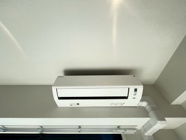 ストーリア茨木の物件内観写真