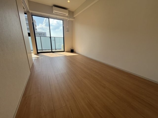 ストーリア茨木の物件内観写真