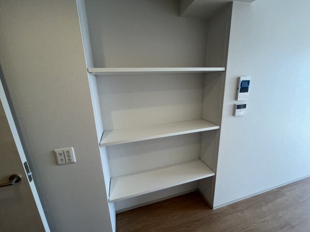 ストーリア茨木の物件内観写真