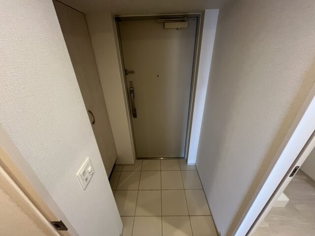 ストーリア茨木の物件内観写真