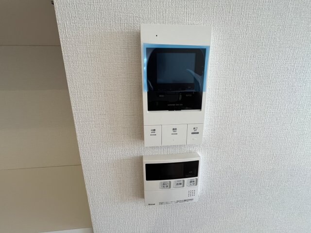 ストーリア茨木の物件内観写真