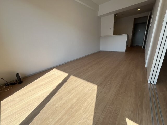 ストーリア茨木の物件内観写真