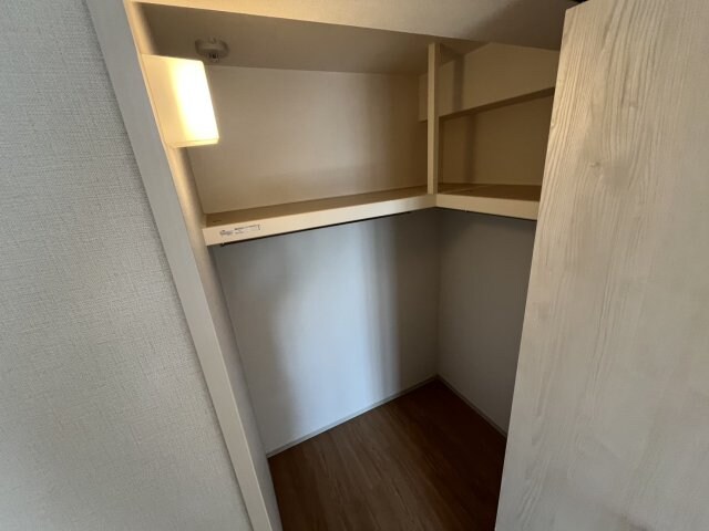 ストーリア茨木の物件内観写真