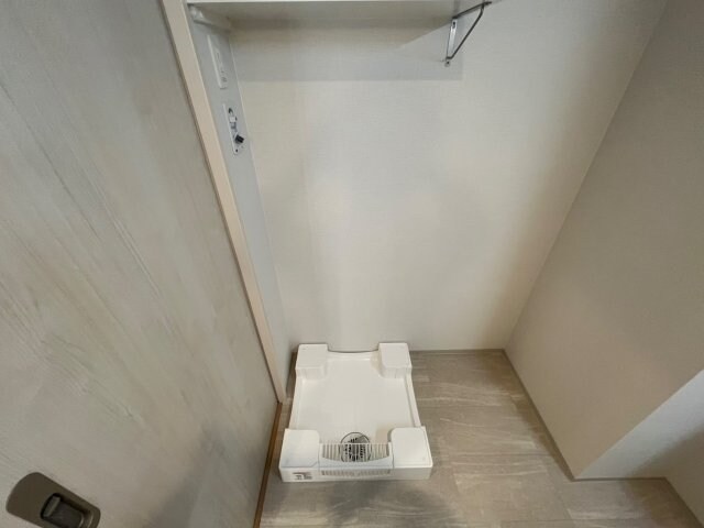 ストーリア茨木の物件内観写真