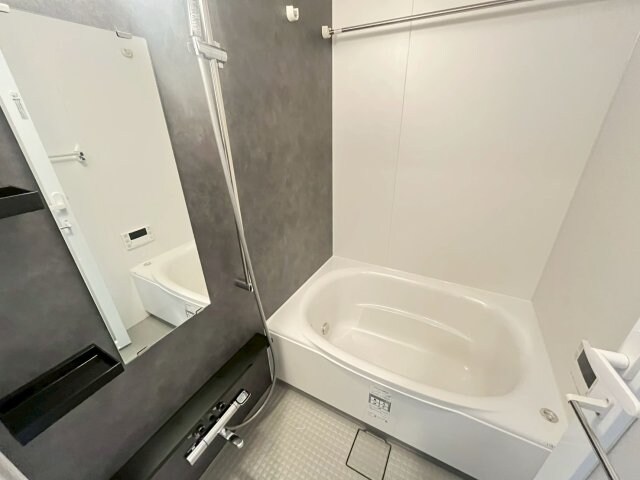 ストーリア茨木の物件内観写真