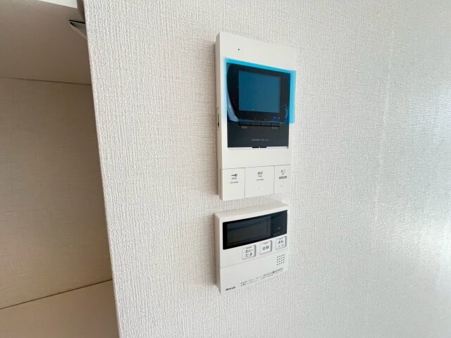 ストーリア茨木の物件内観写真