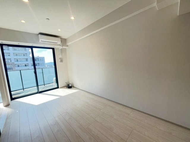 ストーリア茨木の物件内観写真