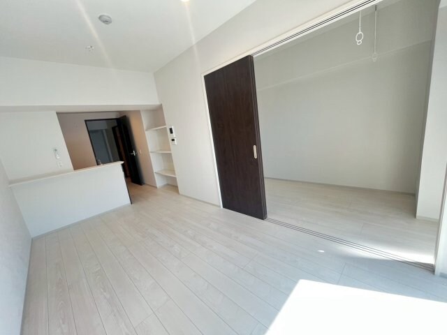 ストーリア茨木の物件内観写真