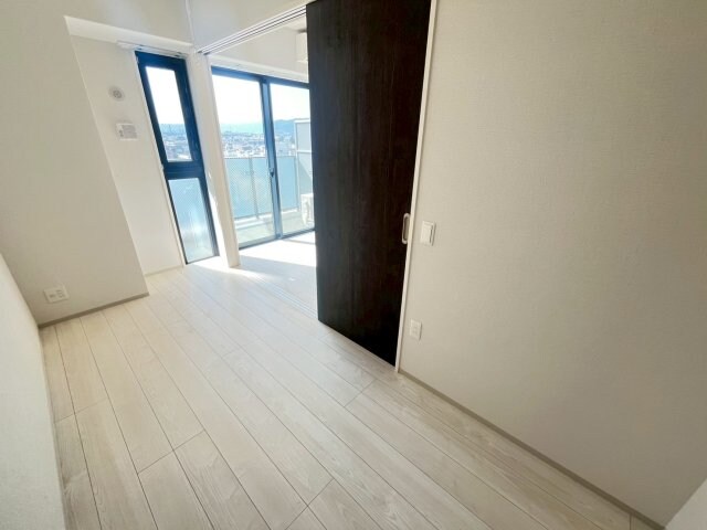 ストーリア茨木の物件内観写真