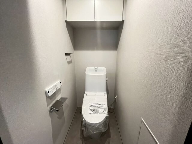 ストーリア茨木の物件内観写真