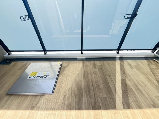 ストーリア茨木の物件内観写真