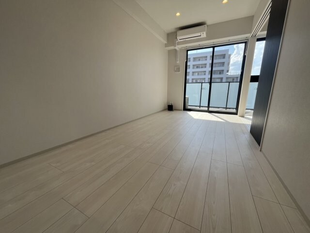 ストーリア茨木の物件内観写真