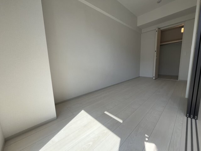 ストーリア茨木の物件内観写真