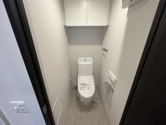 ストーリア茨木の物件内観写真