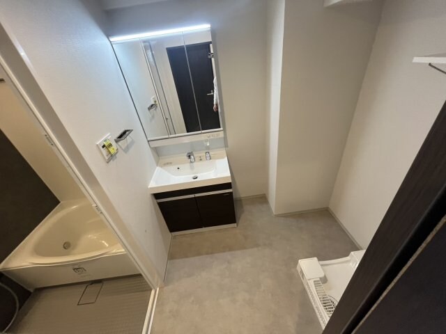 ストーリア茨木の物件内観写真