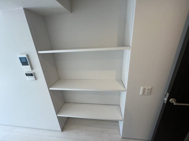 ストーリア茨木の物件内観写真