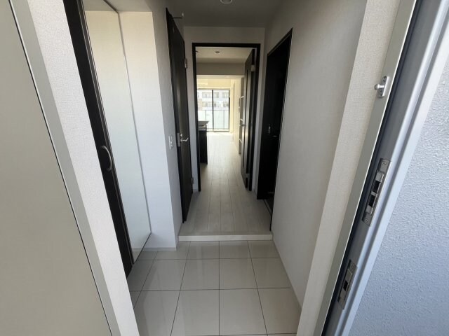 ストーリア茨木の物件内観写真