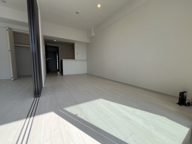 ストーリア茨木の物件内観写真