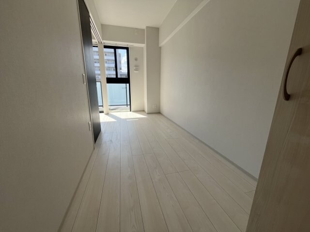 ストーリア茨木の物件内観写真