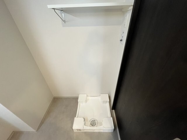 ストーリア茨木の物件内観写真