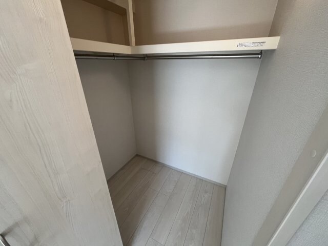 ストーリア茨木の物件内観写真