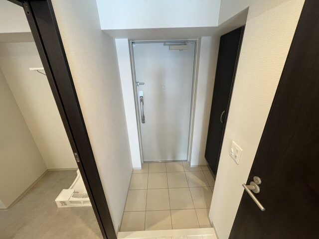 ストーリア茨木の物件内観写真