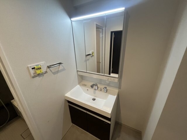 ストーリア茨木の物件内観写真