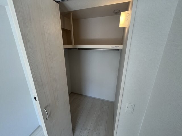 ストーリア茨木の物件内観写真