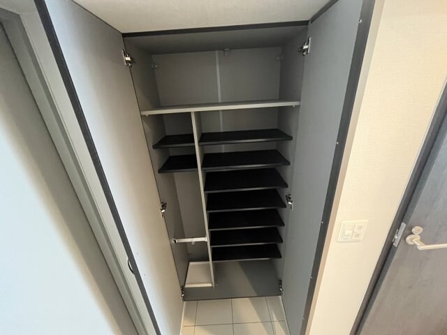 ストーリア茨木の物件内観写真