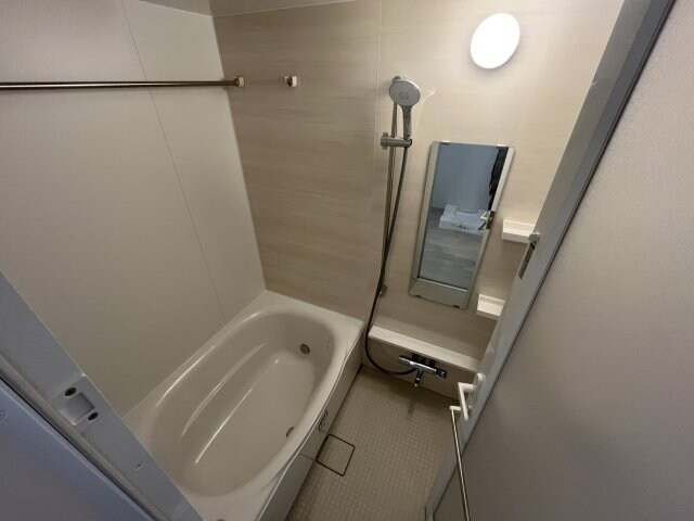 ストーリア茨木の物件内観写真