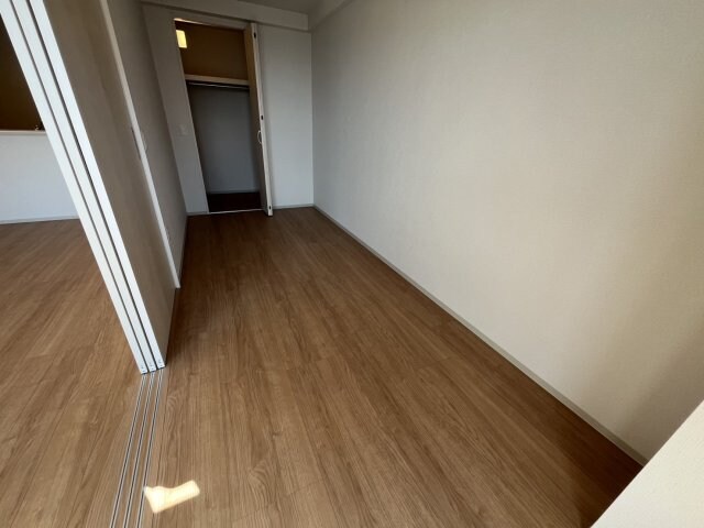 ストーリア茨木の物件内観写真