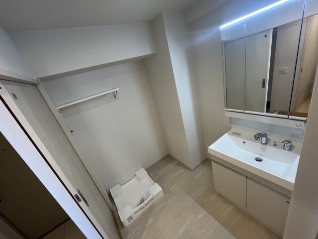 ストーリア茨木の物件内観写真