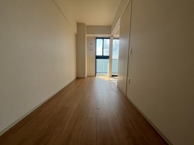 ストーリア茨木の物件内観写真