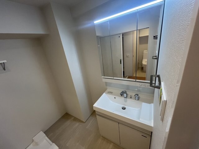 ストーリア茨木の物件内観写真