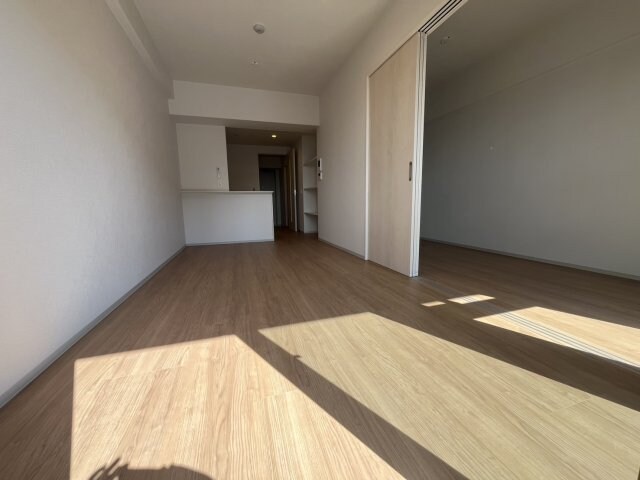 ストーリア茨木の物件内観写真