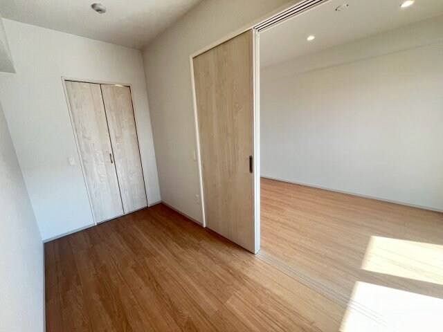 ストーリア茨木の物件内観写真