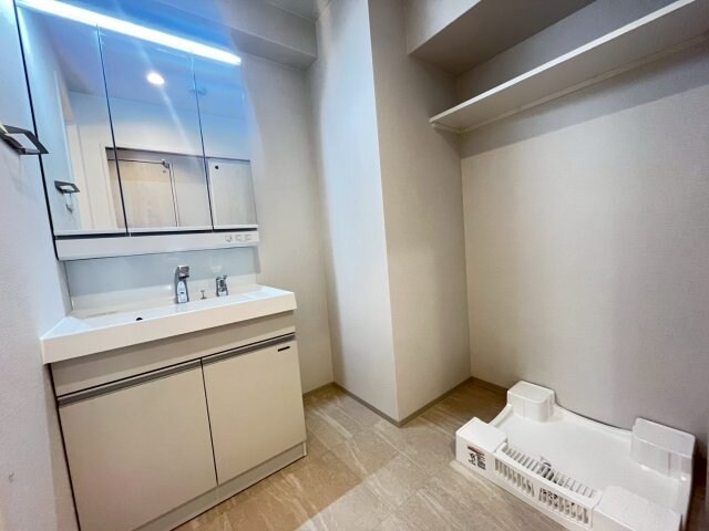 ストーリア茨木の物件内観写真