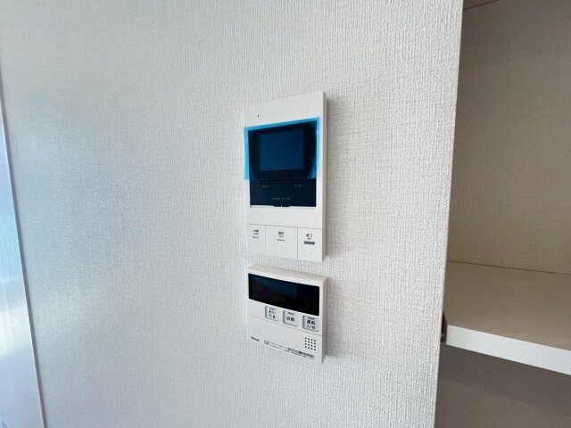 ストーリア茨木の物件内観写真