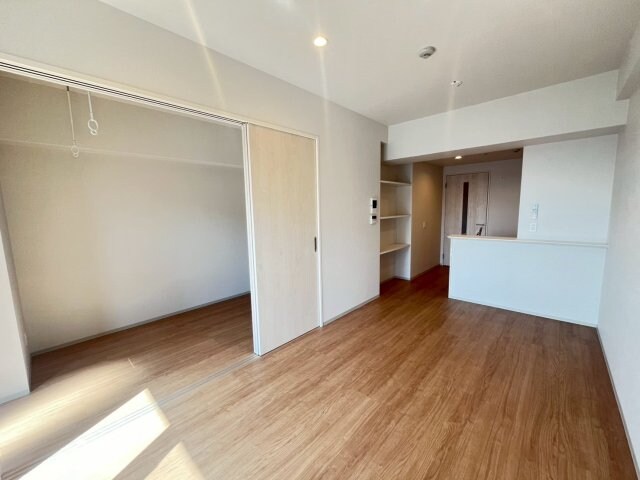 ストーリア茨木の物件内観写真