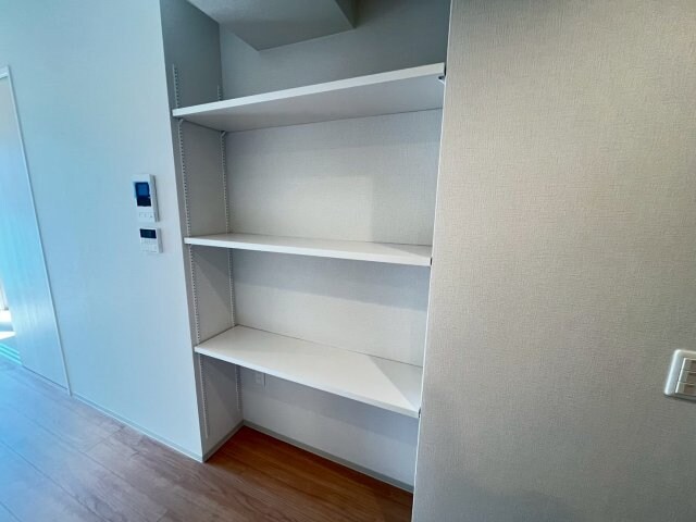 ストーリア茨木の物件内観写真