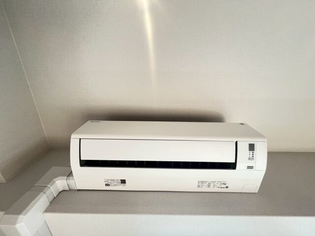 ストーリア茨木の物件内観写真