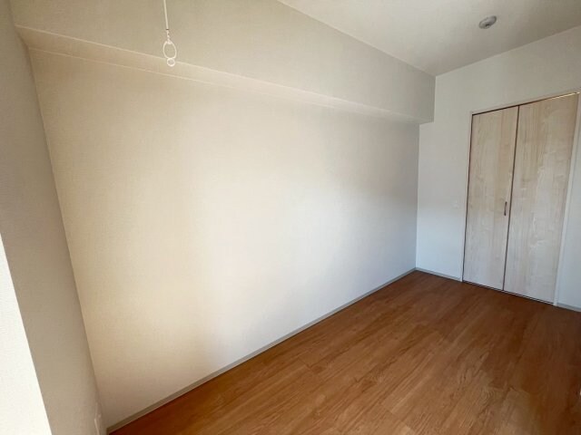 ストーリア茨木の物件内観写真