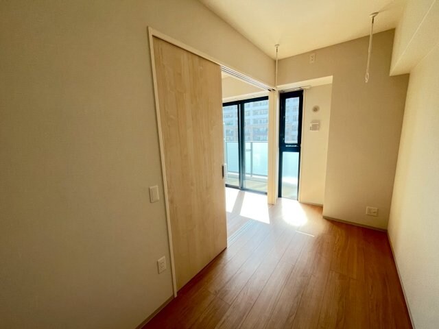 ストーリア茨木の物件内観写真