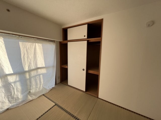 メゾンＭ＆Ｓの物件外観写真